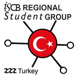 ISCB RSG Turkey